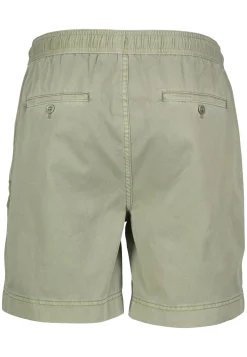 Herren Shorts REG SUNFADED DS
