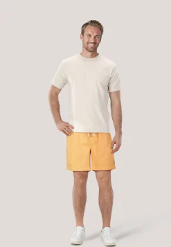 Herren Shorts REG SUNFADED DS