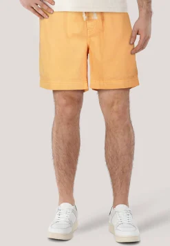 Herren Shorts REG SUNFADED DS