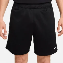Herren Shorts Regular Fit