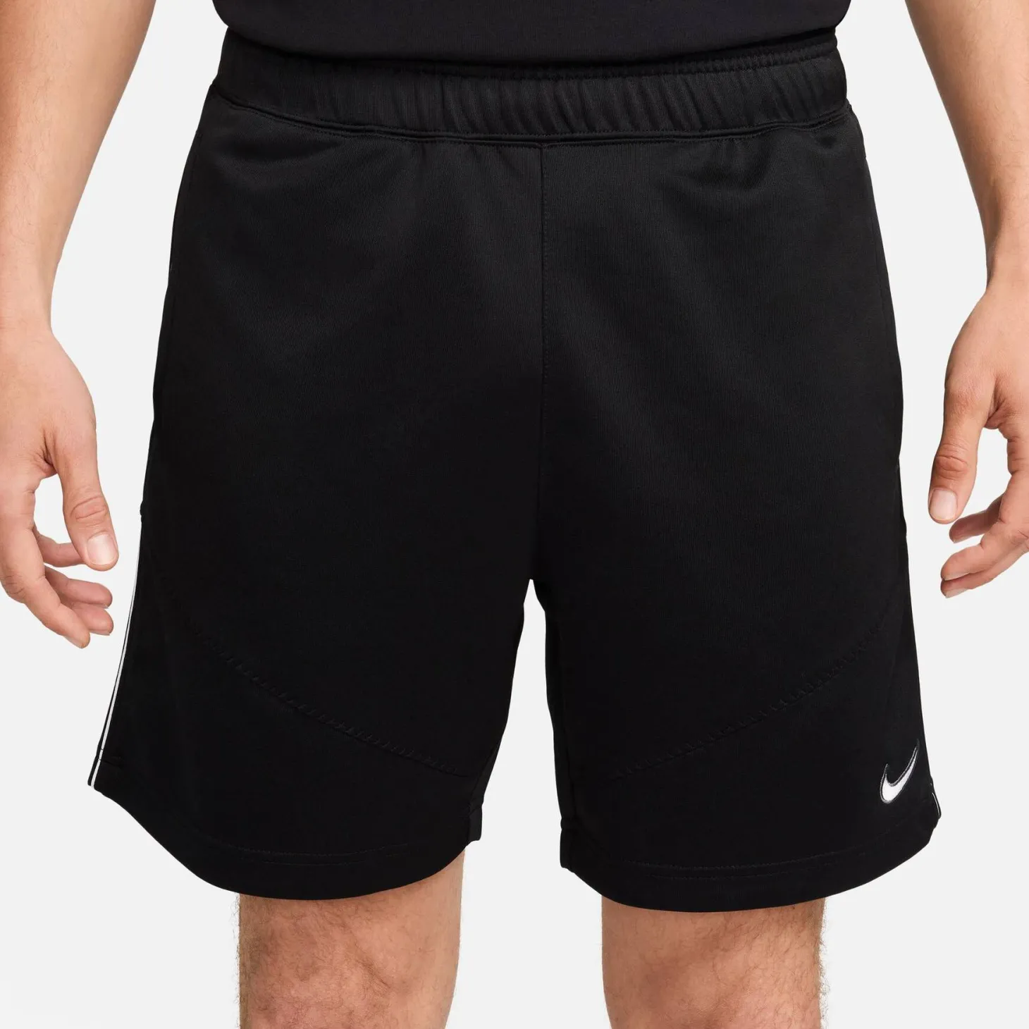 Herren Shorts Regular Fit