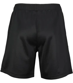 Herren Shorts Regular Fit