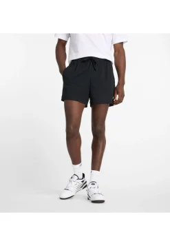 Herren Shorts Regular Fit