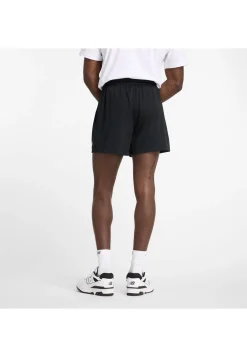 Herren Shorts Regular Fit
