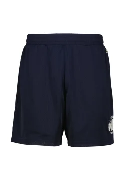 Herren Shorts Relaxed Fit