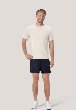 Herren Shorts Relaxed Fit