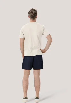Herren Shorts Relaxed Fit