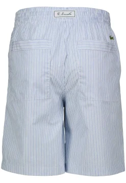 Herren Shorts Relaxed Fit