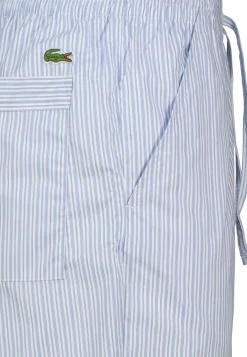 Herren Shorts Relaxed Fit