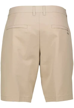 Herren Shorts S_COMMUTER_10.5 Slim Fit