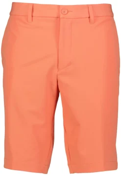 Herren Shorts S_COMMUTER_10.5 Slim Fit