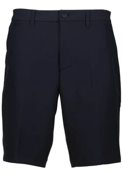 Herren Shorts S_COMMUTER_10.5 Slim Fit