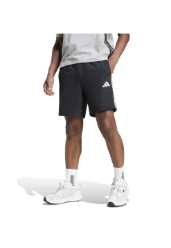 Herren Shorts 3S FT SHO