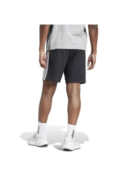 Herren Shorts 3S FT SHO