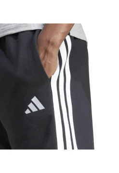 Herren Shorts 3S FT SHO