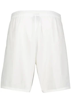 Herren Shorts S_SCORE BOSS x MATTEO BERRETTINI ACTIVE
