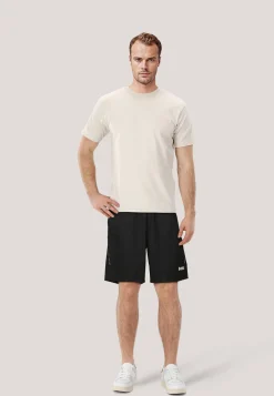 Herren Shorts S_SCORE BOSS x MATTEO BERRETTINI ACTIVE