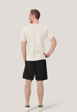 Herren Shorts S_SCORE BOSS x MATTEO BERRETTINI ACTIVE