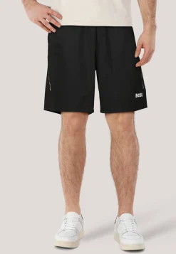 Herren Shorts S_SCORE BOSS x MATTEO BERRETTINI ACTIVE