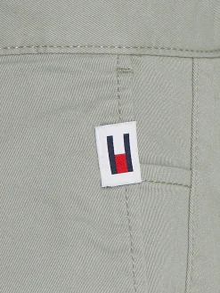 Herren Shorts SCANTON