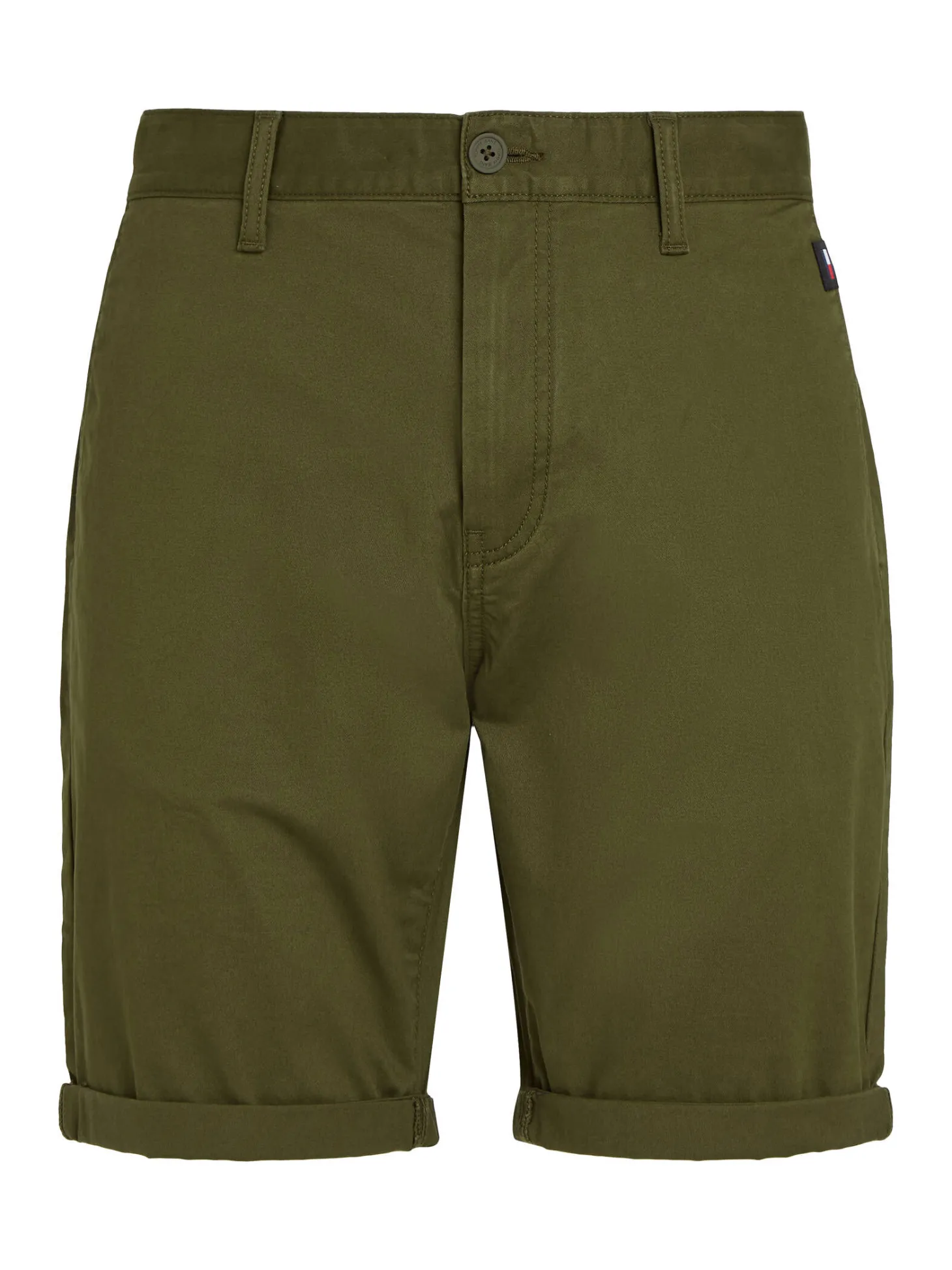 Herren Shorts SCANTON