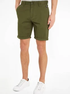 Herren Shorts SCANTON