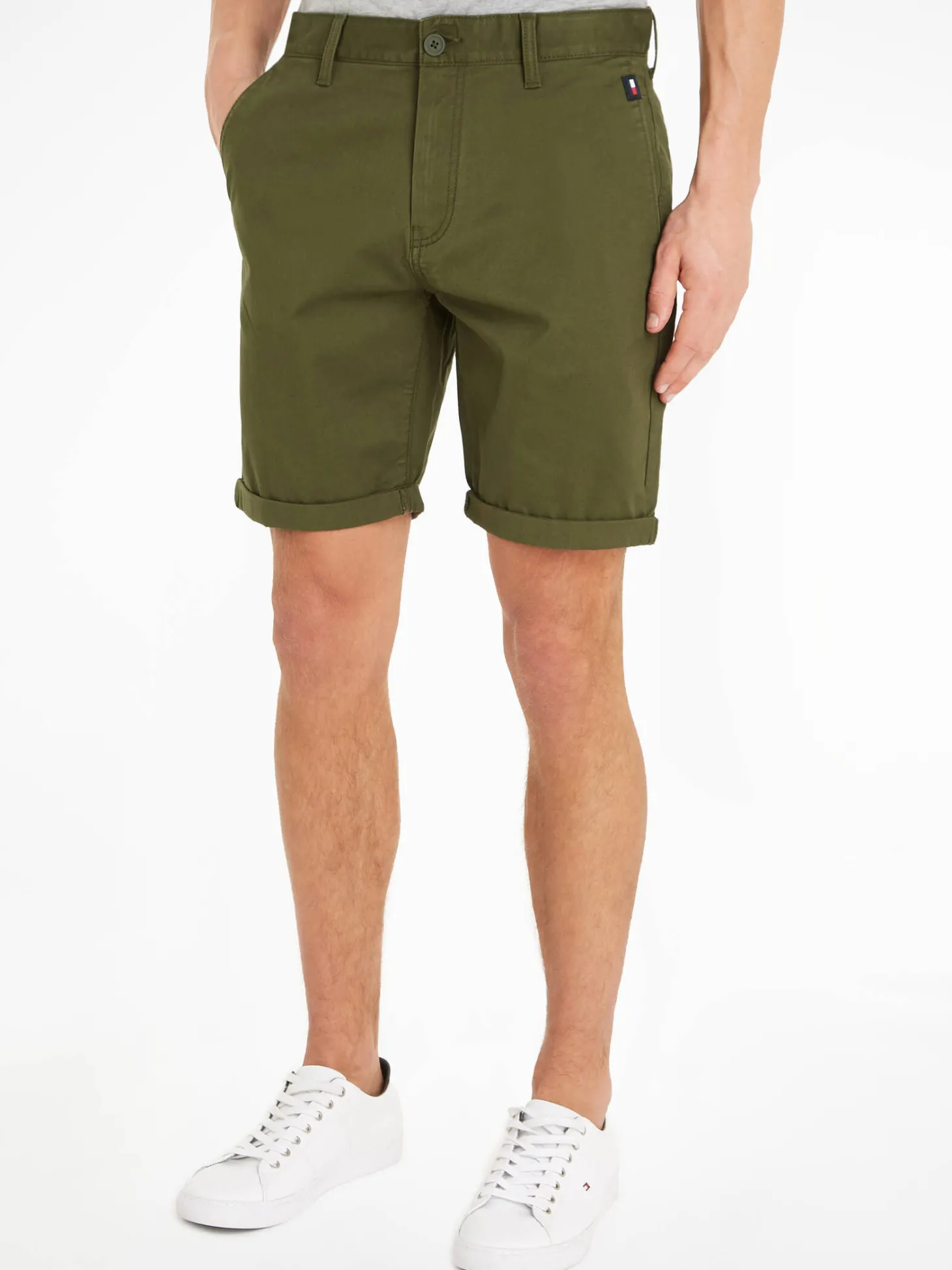 Herren Shorts SCANTON