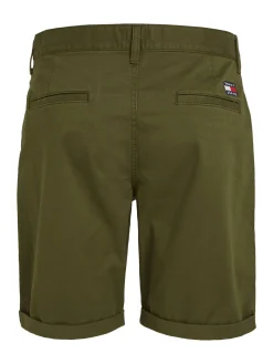 Herren Shorts SCANTON