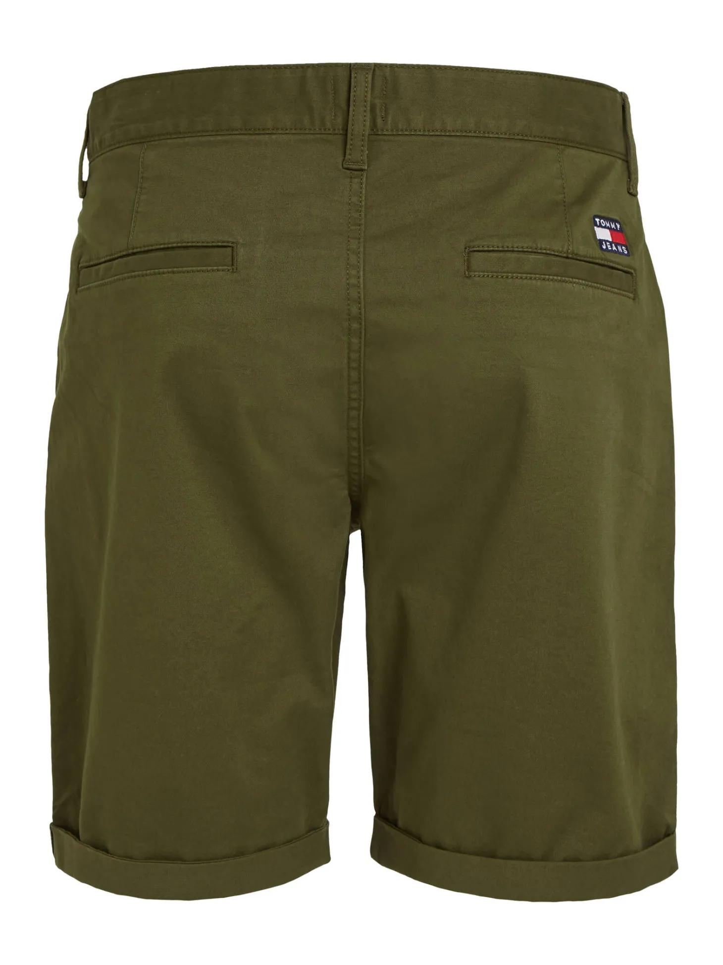 Herren Shorts SCANTON