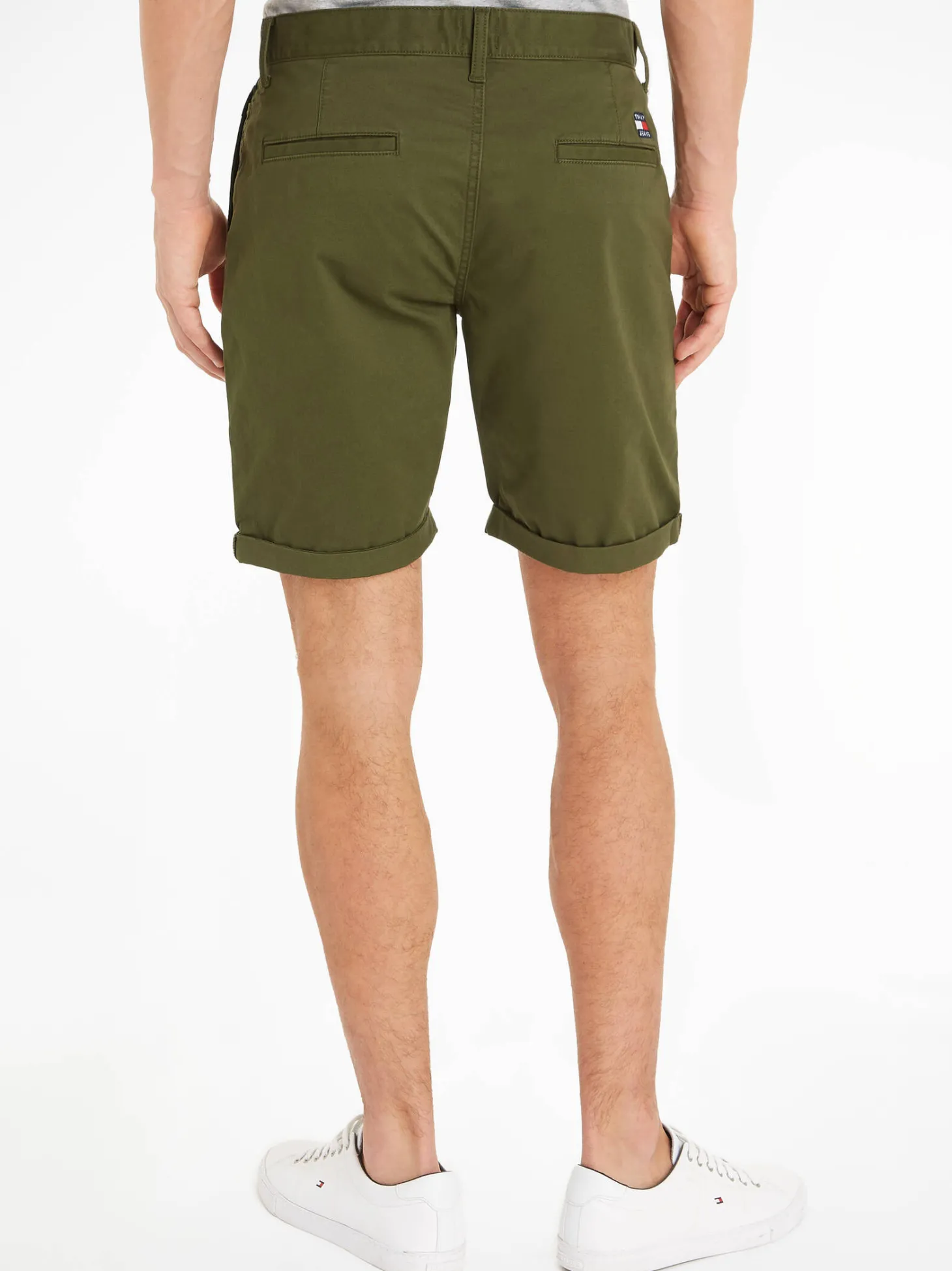 Herren Shorts SCANTON