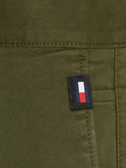 Herren Shorts SCANTON