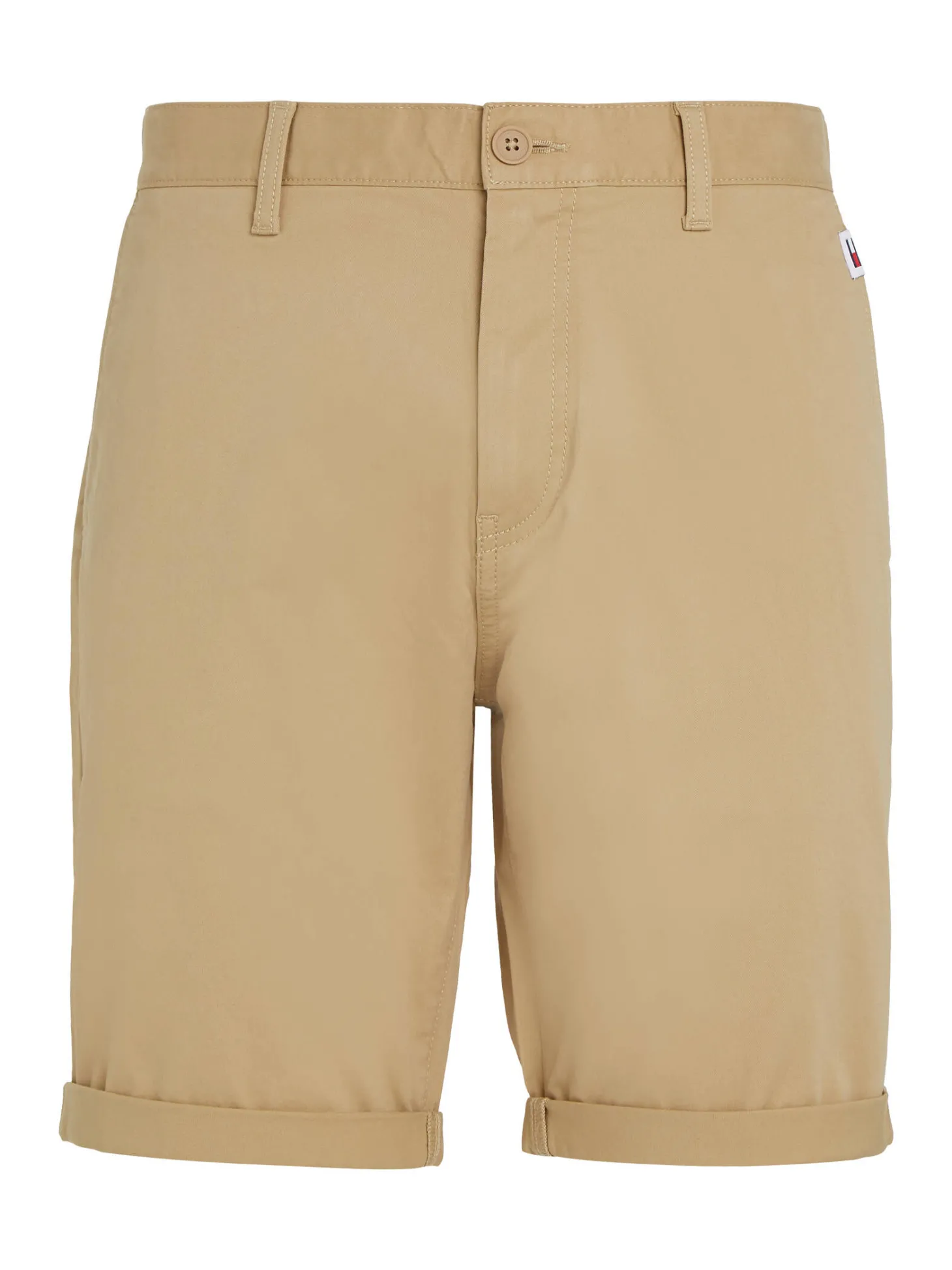 Herren Shorts SCANTON