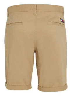 Herren Shorts SCANTON