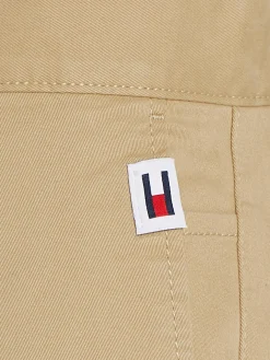 Herren Shorts SCANTON