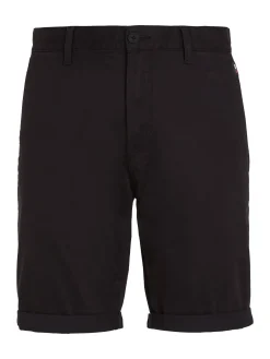 Herren Shorts SCANTON