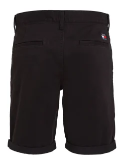 Herren Shorts SCANTON