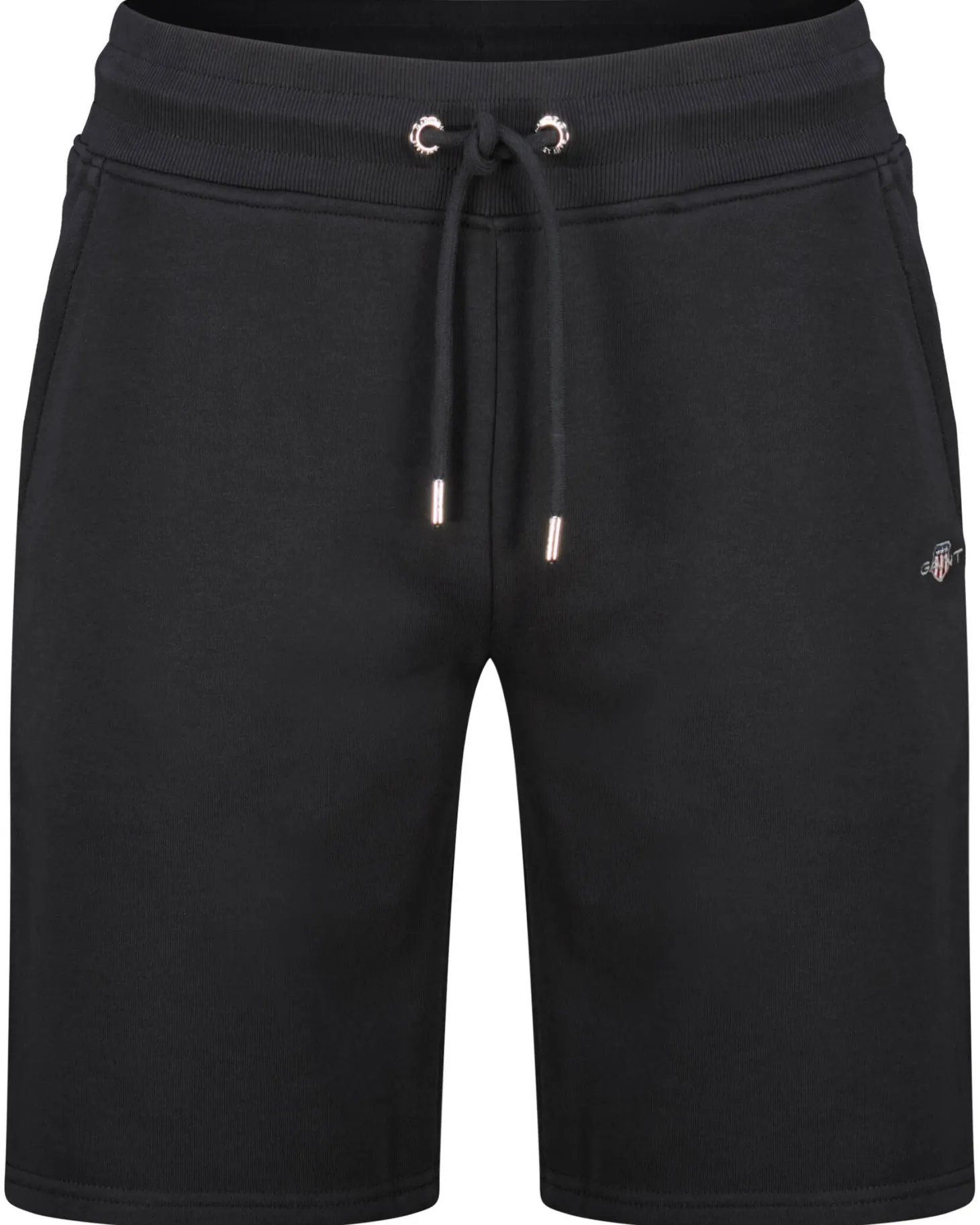 Herren Shorts SHIELD SWEAT SHORTS Regular Fit