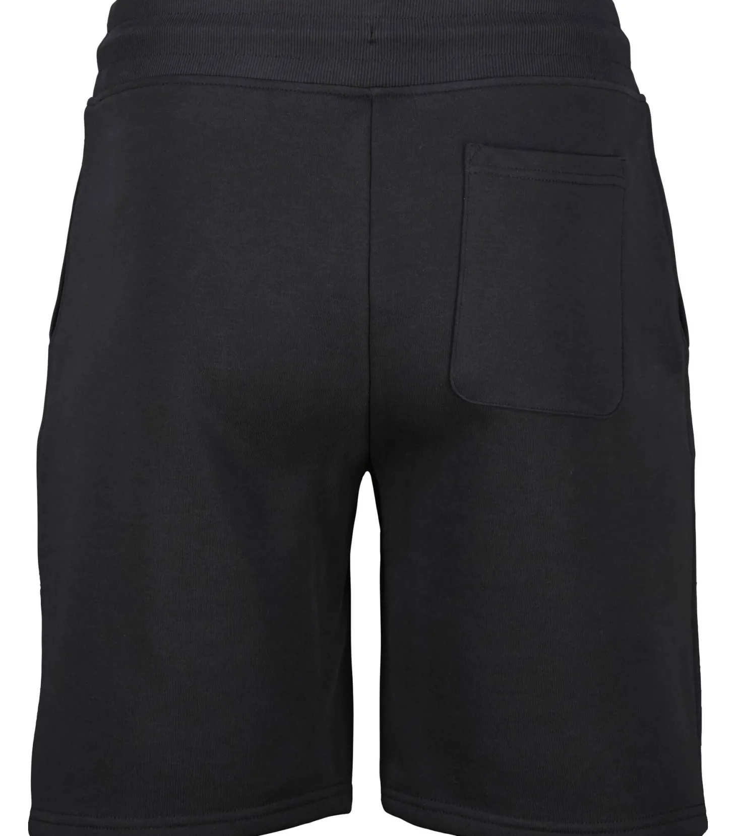 Herren Shorts SHIELD SWEAT SHORTS Regular Fit