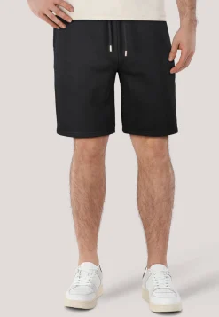 Herren Shorts SHIELD SWEAT SHORTS Regular Fit