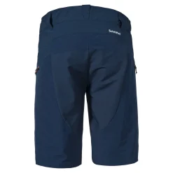 Herren Shorts Shorts Arosa M