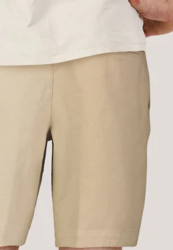 Herren Shorts SLICE Slim Fit