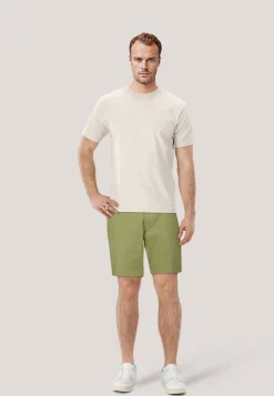 Herren Shorts SLICE Slim Fit