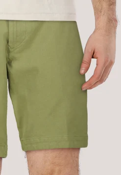 Herren Shorts SLICE Slim Fit