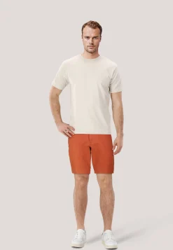 Herren Shorts SLICE Slim Fit