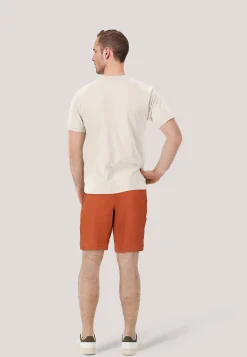 Herren Shorts SLICE Slim Fit