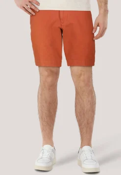 Herren Shorts SLICE Slim Fit