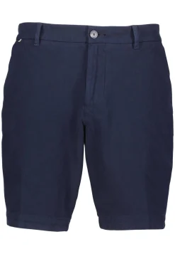 Herren Shorts SLICE Slim Fit