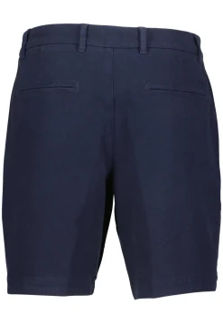 Herren Shorts SLICE Slim Fit