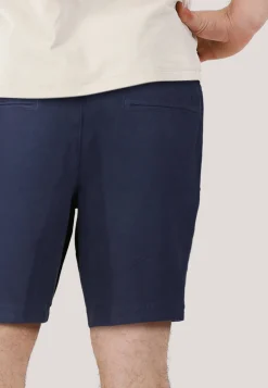 Herren Shorts SLICE Slim Fit