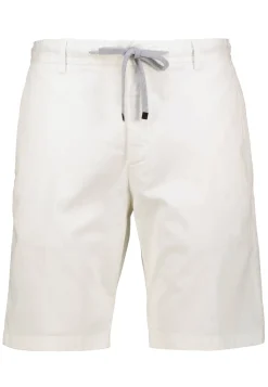Herren Shorts Slim Fit